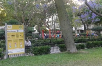 post-image