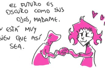 post-image