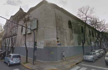 post-image