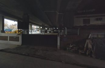 post-image