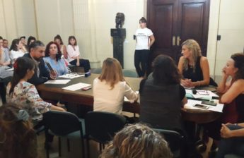post-image