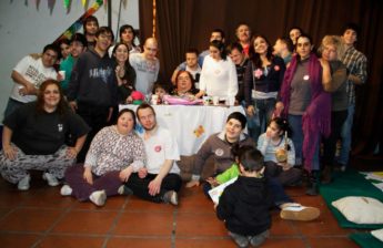 post-image