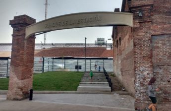 post-image