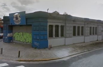 post-image