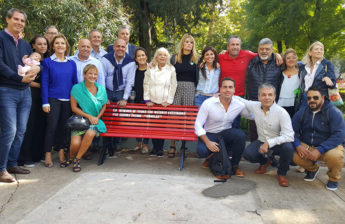 post-image