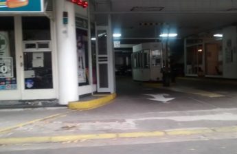 post-image