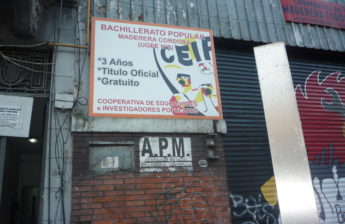 post-image