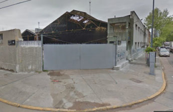 post-image