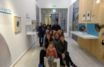 post-image