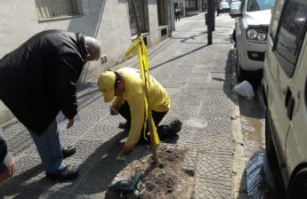 post-image