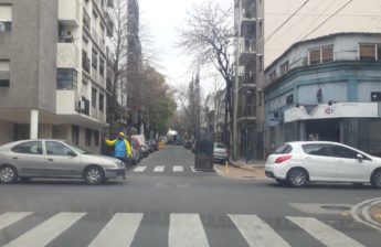 post-image