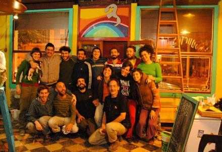 post-image