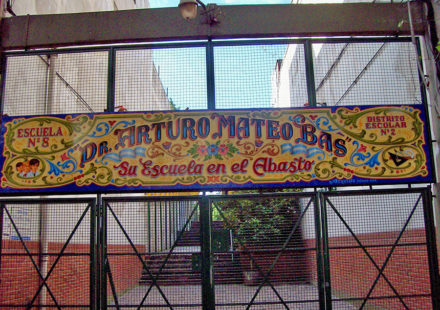 post-image