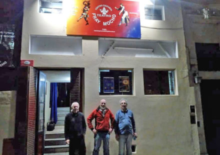 post-image