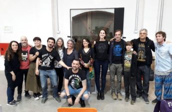 post-image