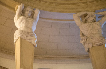 post-image