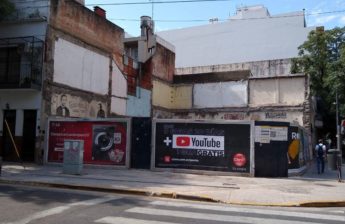 post-image