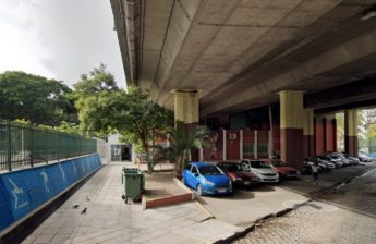 post-image