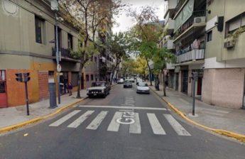 post-image