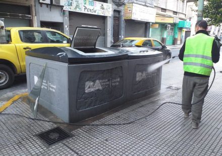 post-image