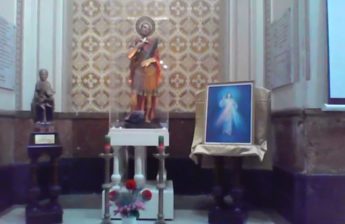 post-image