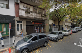 post-image
