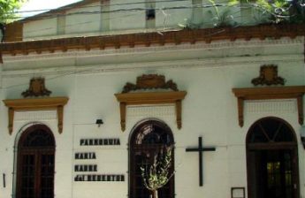 post-image