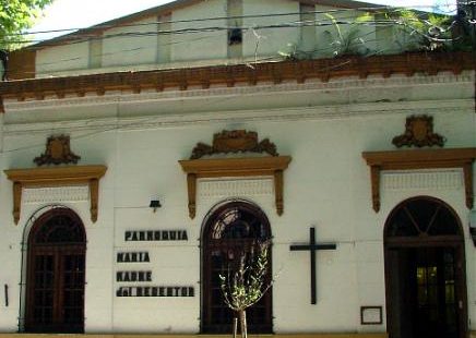 post-image