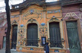 post-image