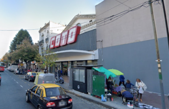 post-image