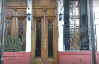 post-image