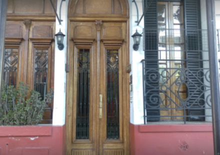 post-image