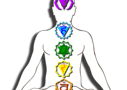 post-image