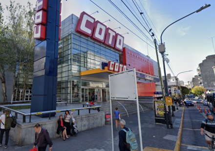 post-image