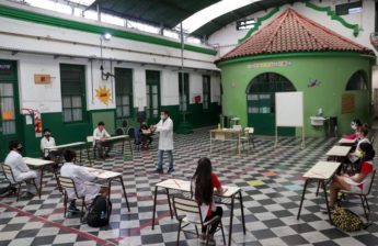 post-image
