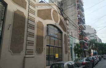 post-image