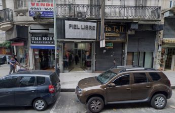 post-image