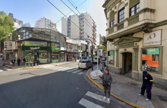 post-image