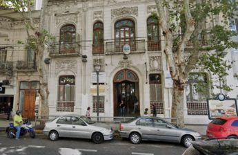 post-image