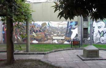 post-image