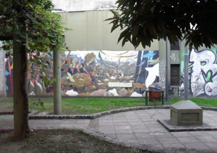 post-image