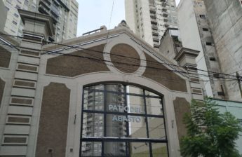 post-image