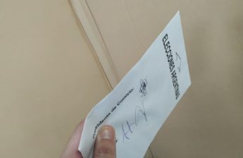 post-image