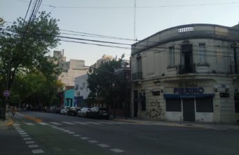 post-image