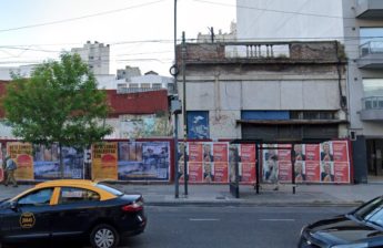 post-image