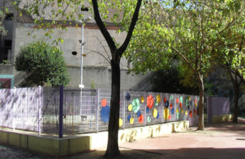 post-image