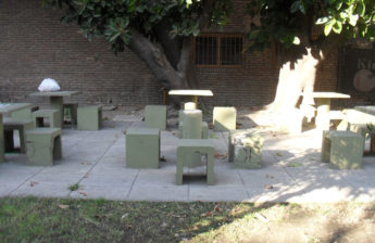 post-image