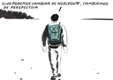post-image