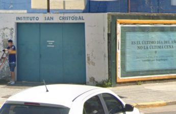 post-image