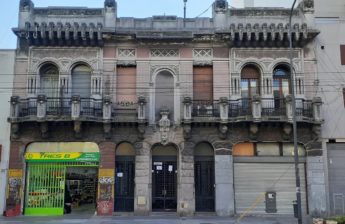 post-image